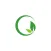 GREEEN（グリーン）