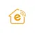 e-おうちリモコン