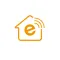 e-おうちリモコン