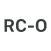 RC-O