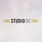 Studio9c Mobile Ordering