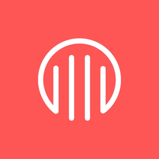 Nexto Guides Nexto Guides
