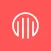 Nexto Guides