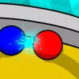 BB.io