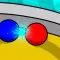 BB.io