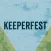 KEEPERFEST