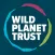 Wild Planet Trust