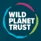 Wild Planet Trust