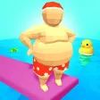 Blob Launch