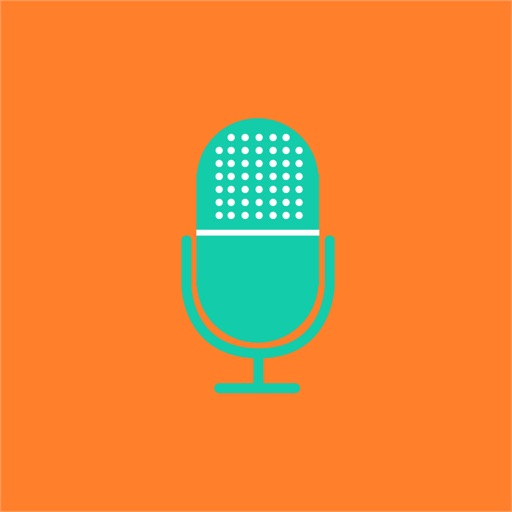 Command for Alexa Command for Alexa