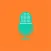 Command for Alexa