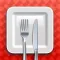 Fastival: Intermittent Fasting
