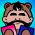 Puhi Bear Memory Match