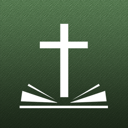 Asante Twi & English Bible