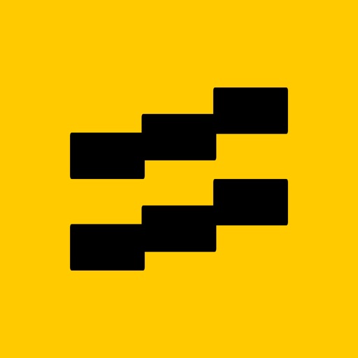 Pixa Shift - Fast Glitch Edits Pixa Shift - Fast Glitch Edits