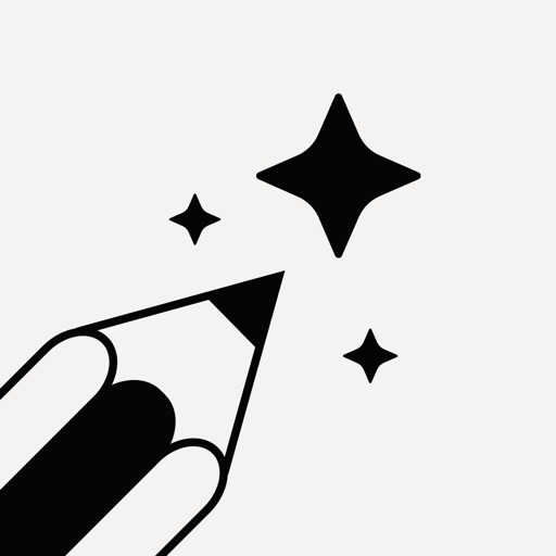 AI Rewrite - Writing Companion AI Rewrite - Writing Companion