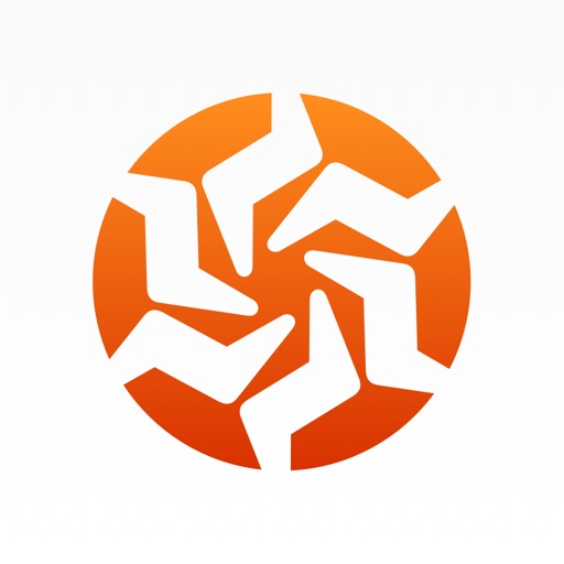 SUPgpt - AI Productivity SUPgpt - AI Productivity