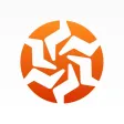 SUPgpt - AI Productivity