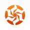 SUPgpt - AI Productivity