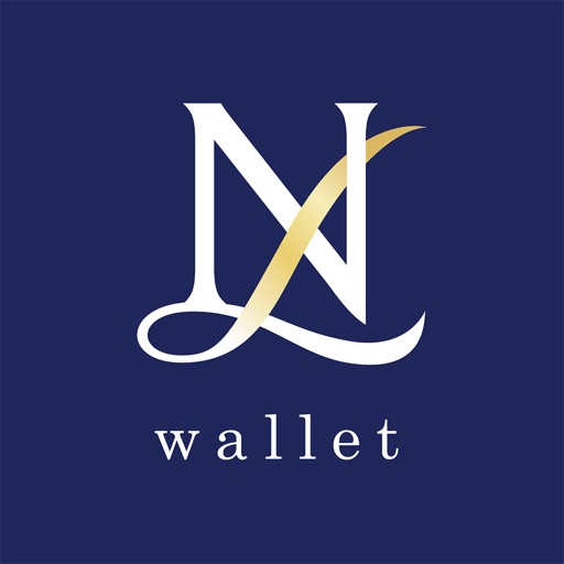 NLC Wallet