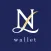 NLC Wallet