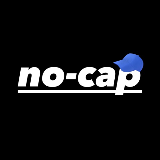 no-cap. 대학생 전용 무제한 랜덤통화 no-cap. 대학생 전용 무제한 랜덤통화