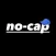 no-cap. 대학생 전용 무제한 랜덤통화