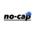 no-cap S. 고등학생 전용 랜덤통화 & 음성일기