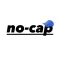 no-cap S. 고등학생 전용 랜덤통화 & 음성일기