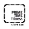 PRIME TIME