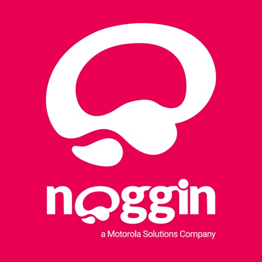 Noggin App Noggin App