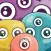 BIOK - iMessage Stickers