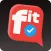 Fitcheck - AI Personal Stylist