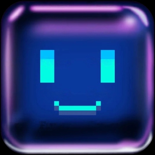 Doxo AI: Dopamine Detox Coach Doxo AI: Dopamine Detox Coach