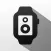 SonoWatch