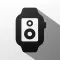 SonoWatch