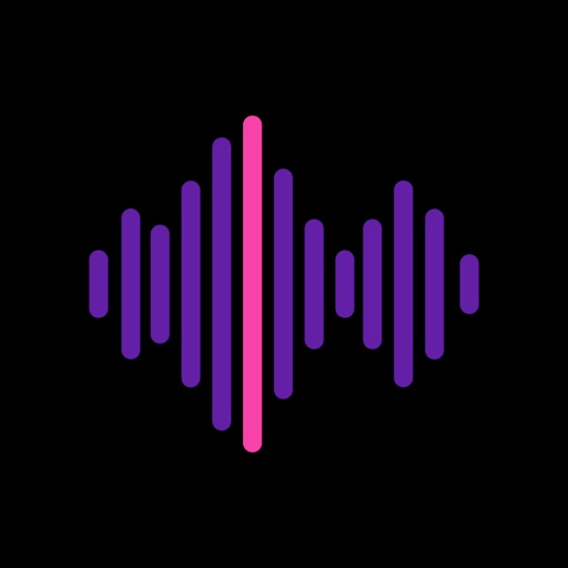 Lab | Audio Lab | Audio