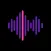 Lab | Audio