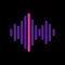 Lab | Audio
