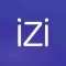 iZi Soluciones Digitales