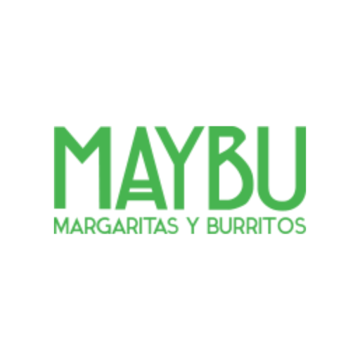 Maybu