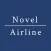 Novel Airline