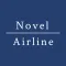 Novel Airline