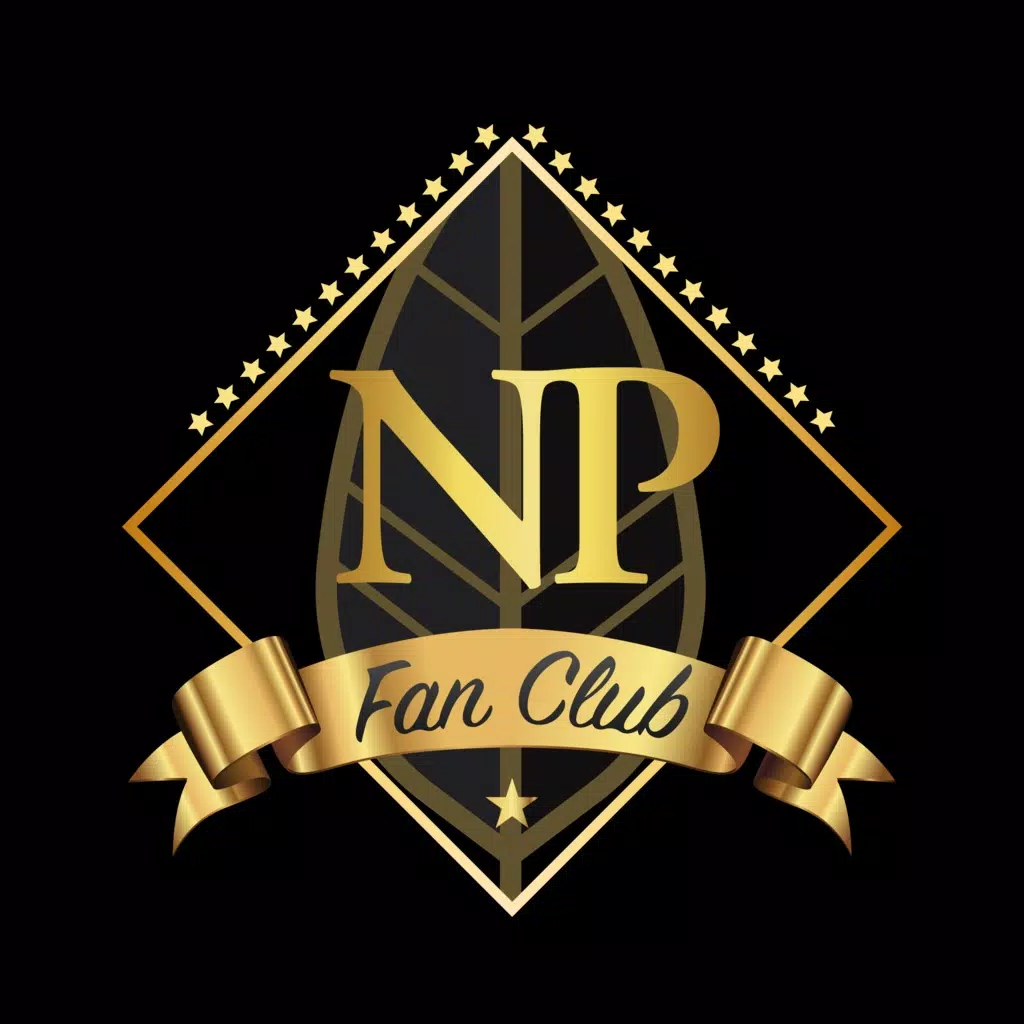 NP FAN CLUB NP FAN CLUB