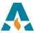 ASCPA Education Foundation