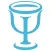 Richmont Graduate University