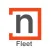 nSide|Fleet