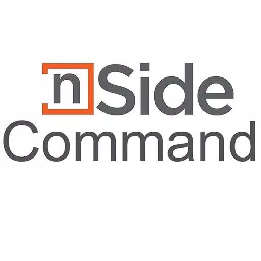 nSideCommand