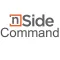 nSideCommand