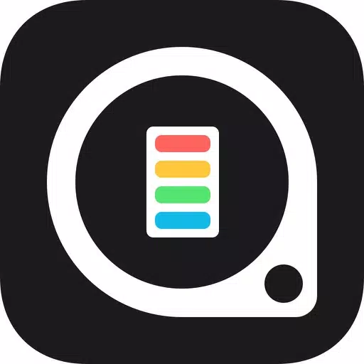 Colors - Your Portable Color Library Colors - Your Portable Color Library